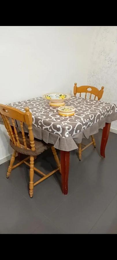 Willa Napoli Milionaria Zewnętrze zdjęcie